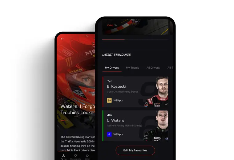 SC-App