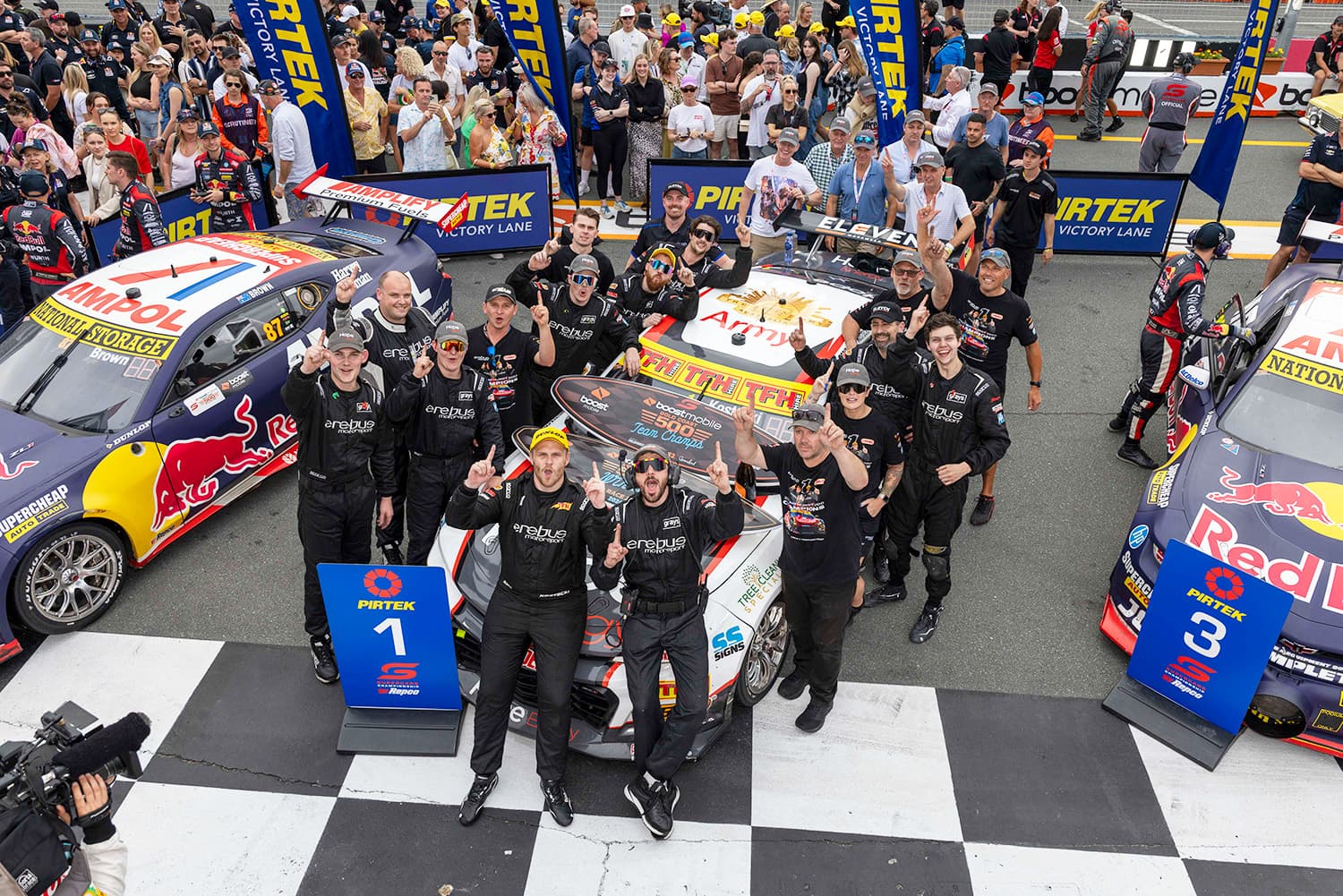 001-Kostecki-EV11-24-MH3 8692