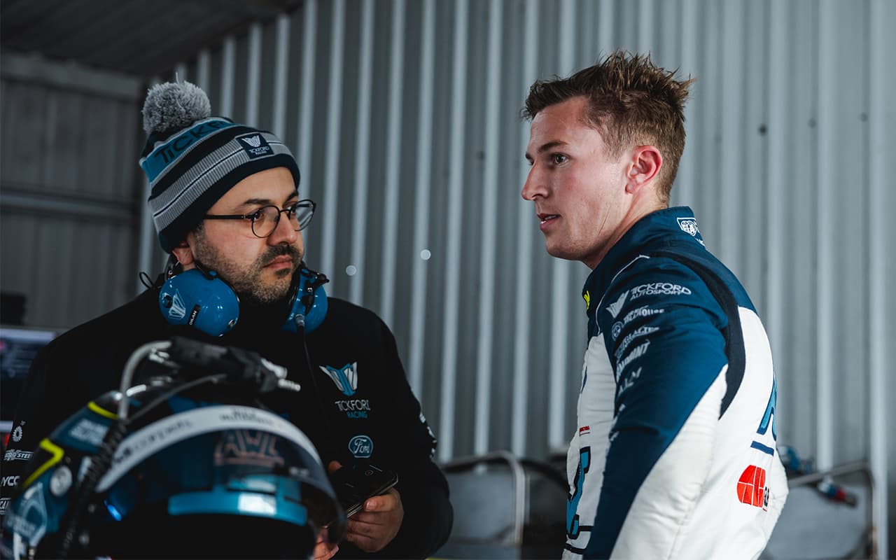 T4D Wildcard WintonTest 2024 19