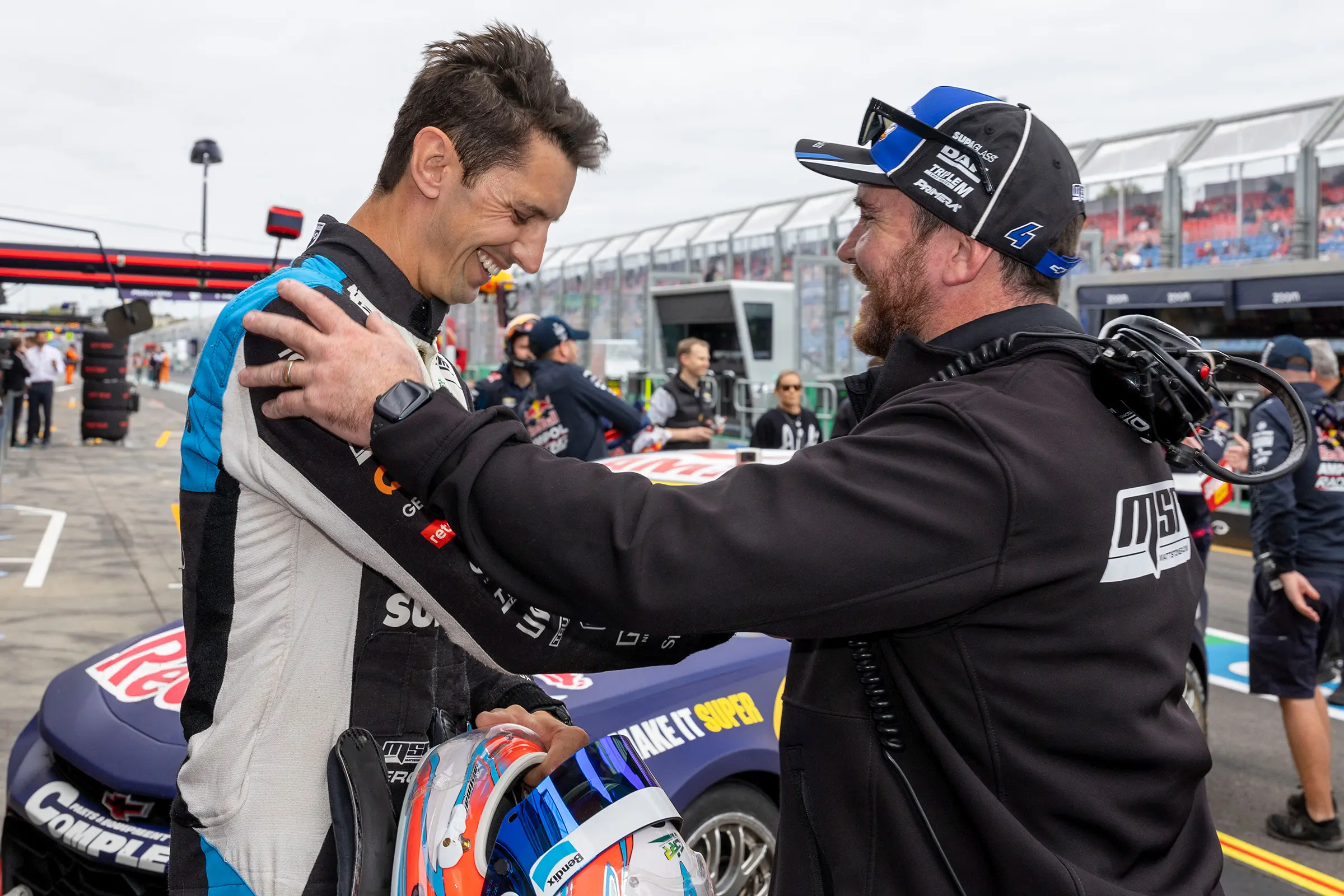 010-Percat-EV02-24-MH1 0591