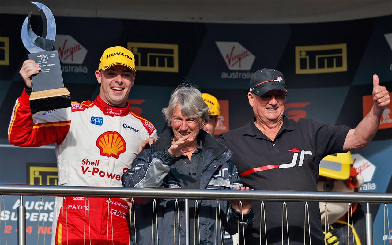 17-McLaughlin -EV15-MH1 7595