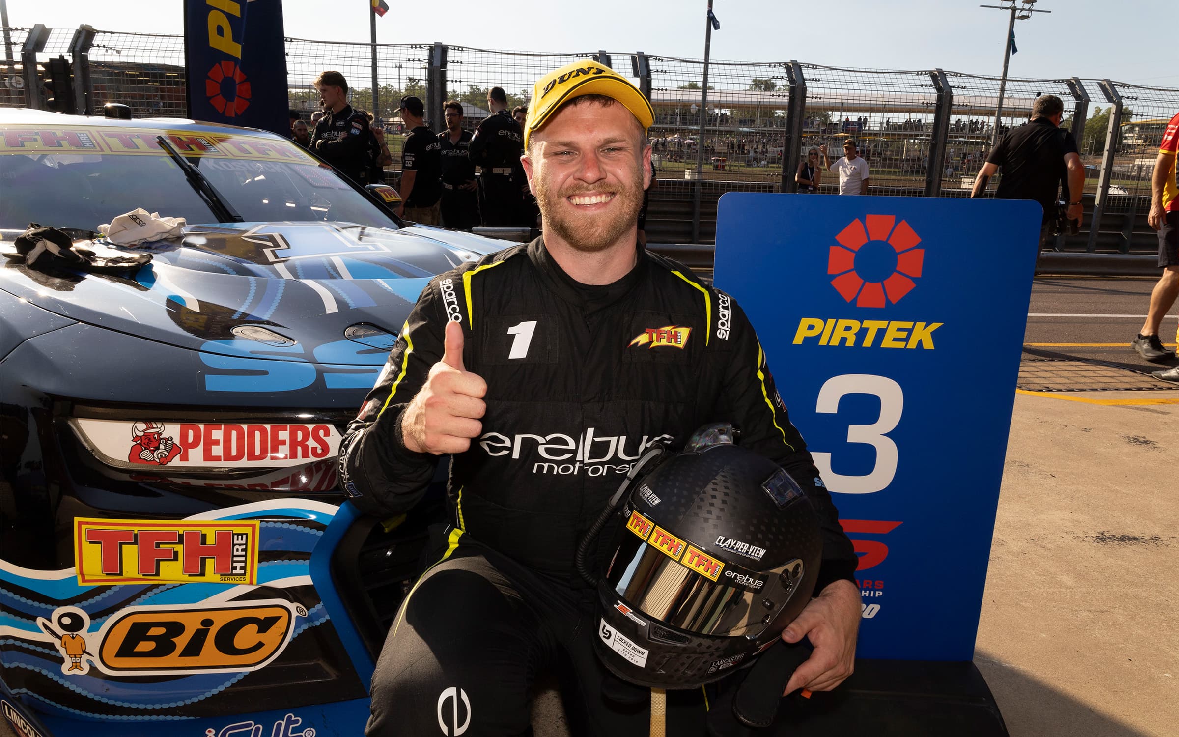 001-Kostecki-EV05-24-MH2 2350