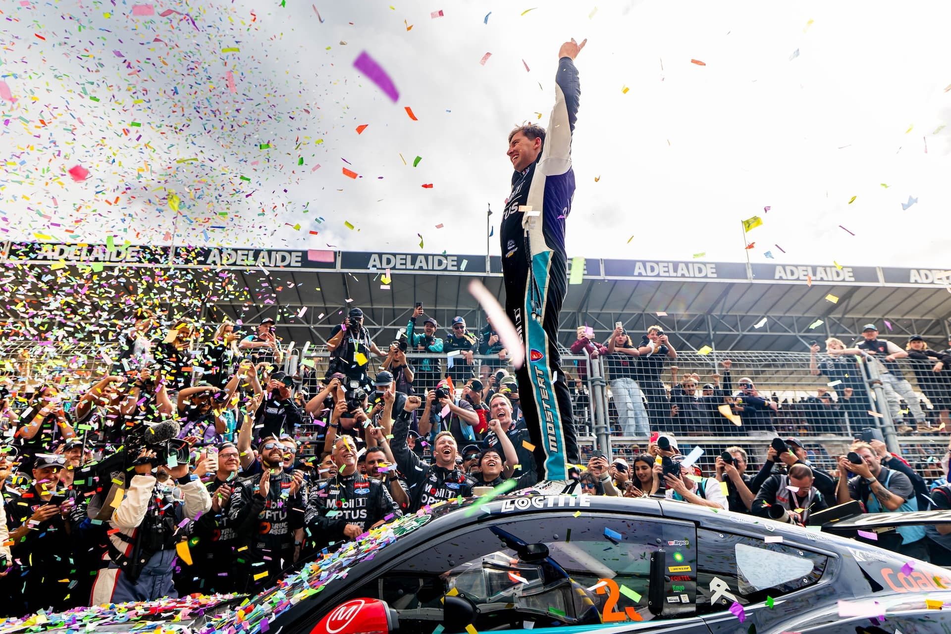 025-Mostert-EV-13-25-JM2 0854