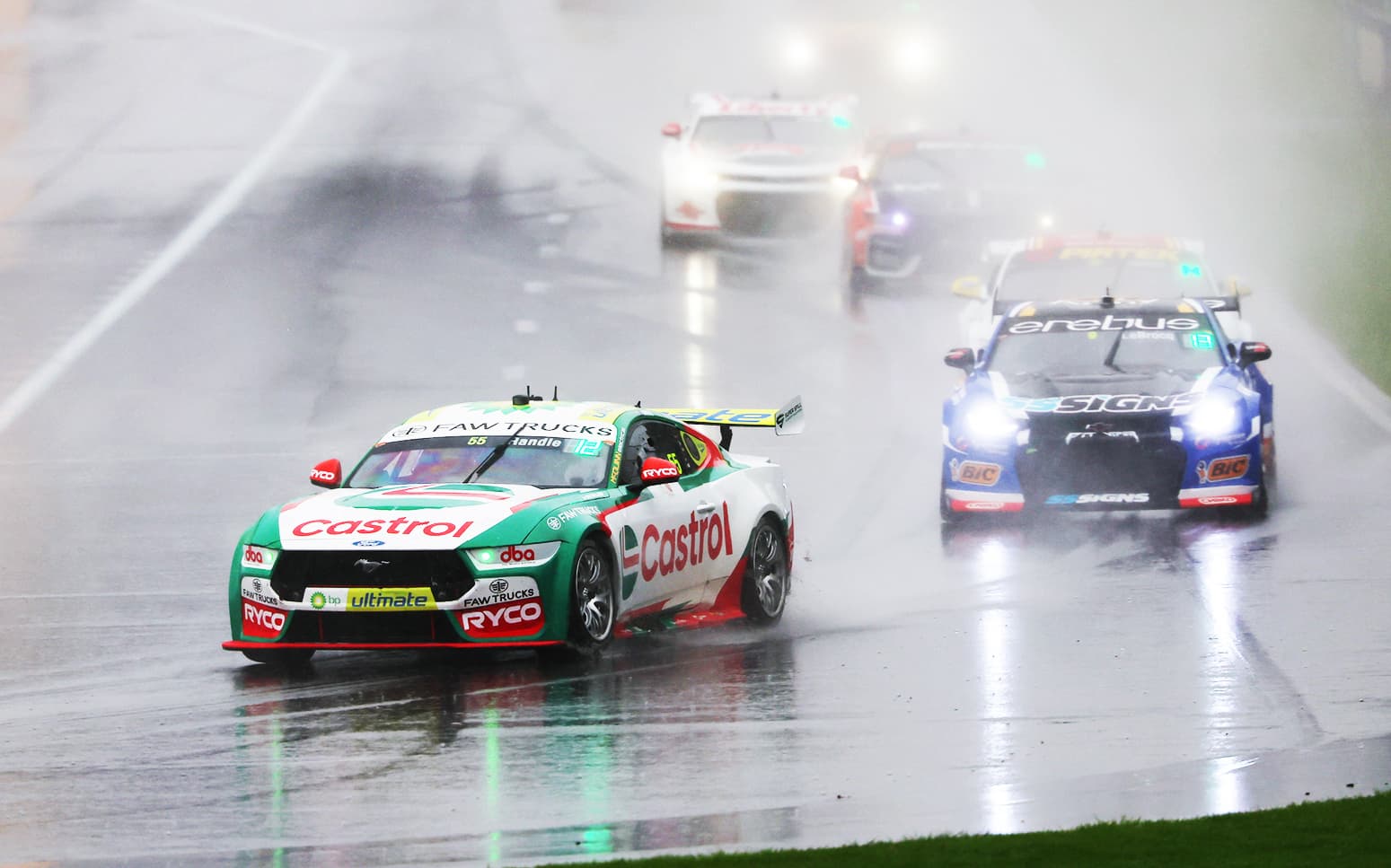 randle MH7 1819 9AKChIeN 20250315114226