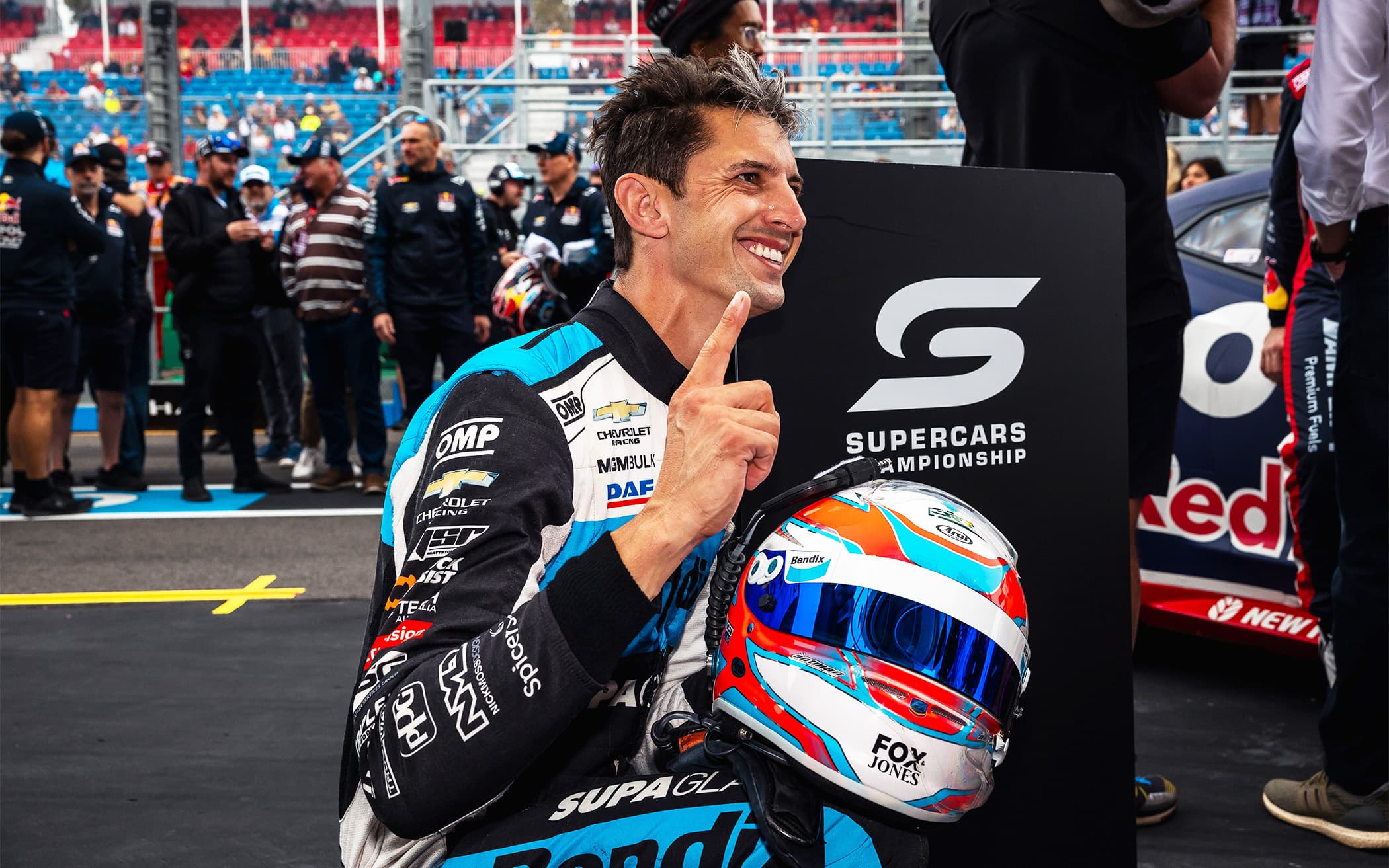 010-PercatEV-02-24-JM-JM1 1814