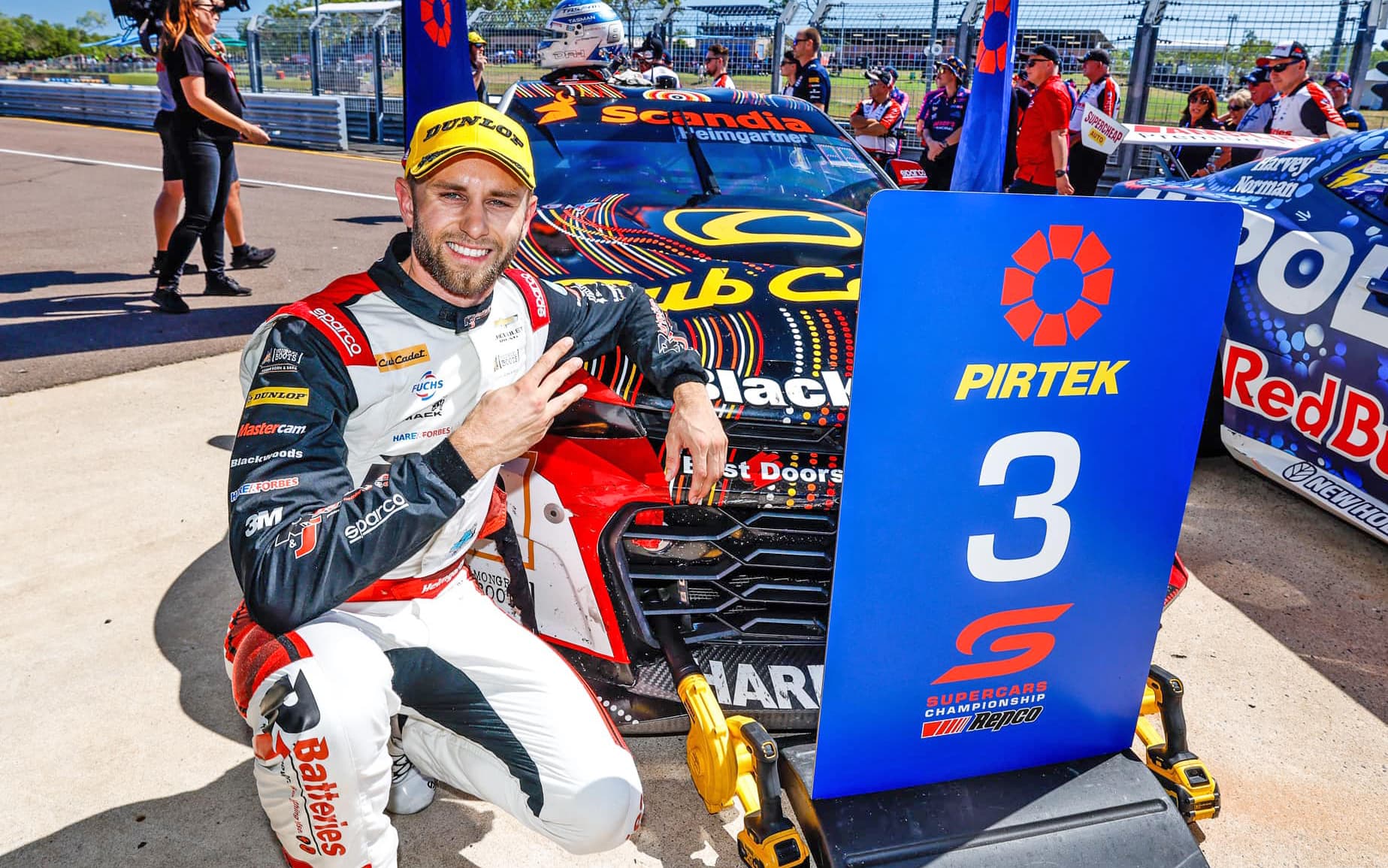 heimgartner darwin 2023