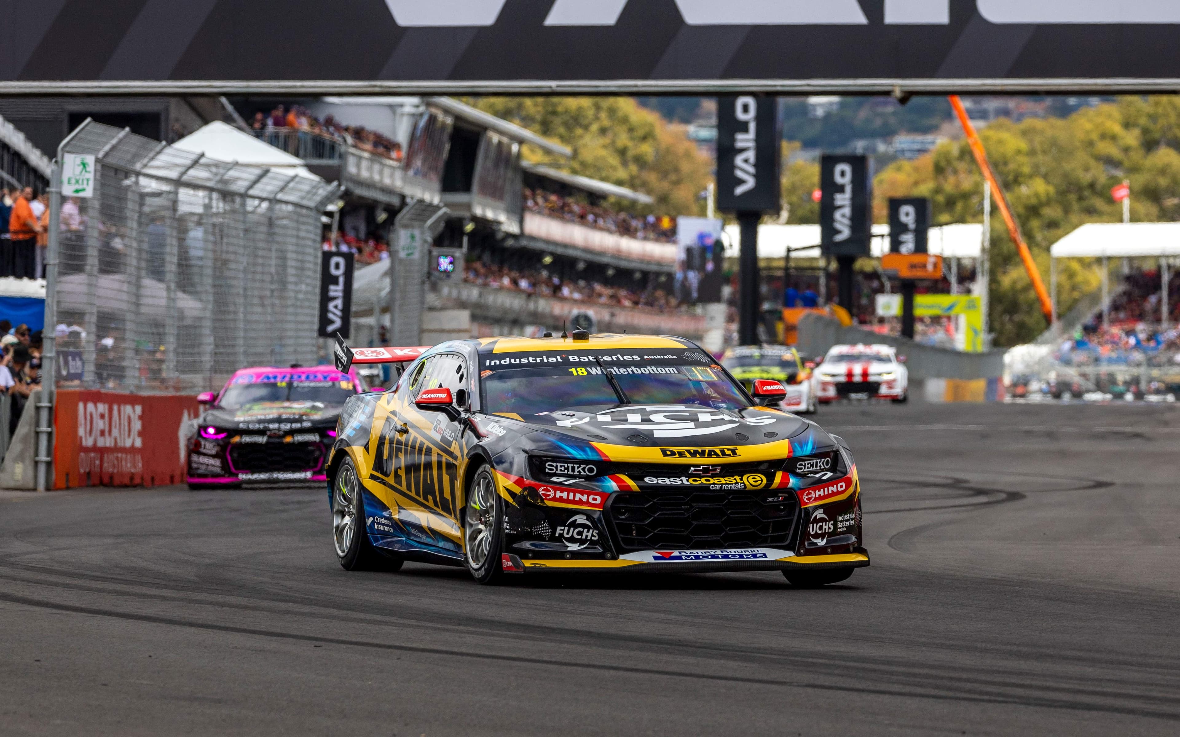 winterbottom adelaide 2023 2