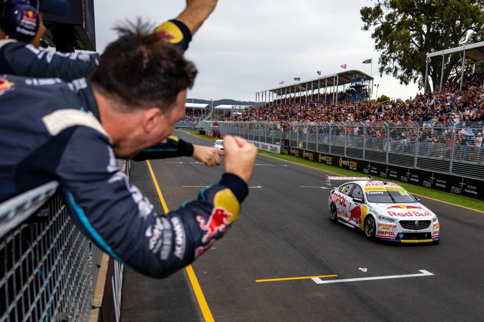 088-Feeney-EV13-22-MH1 2108