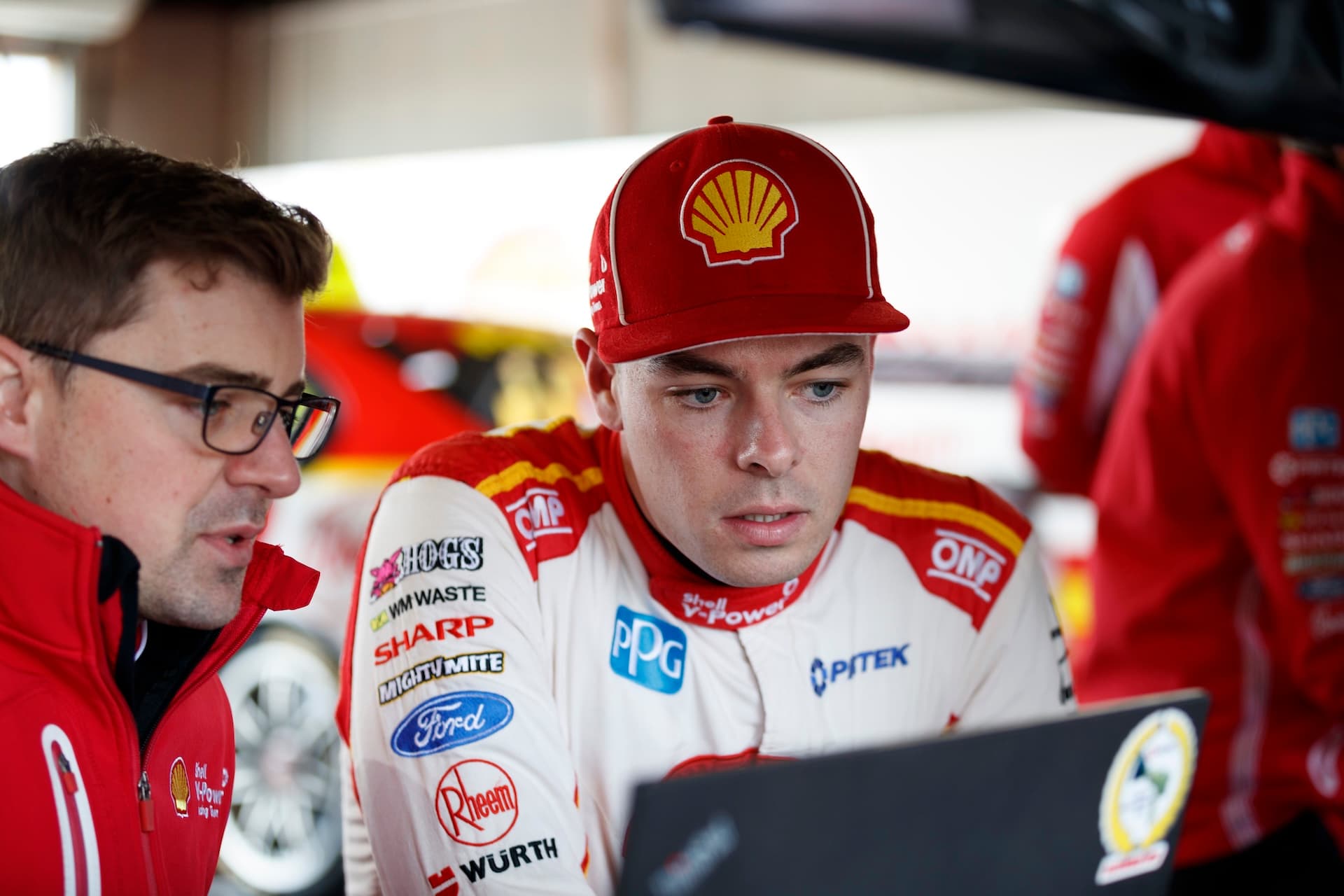 17-McLaughlin-EV11-18-MH1 0852