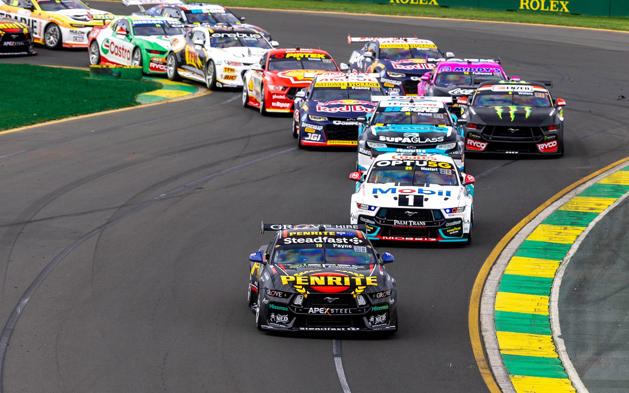 Race-06-EV02-24-MH2 4616