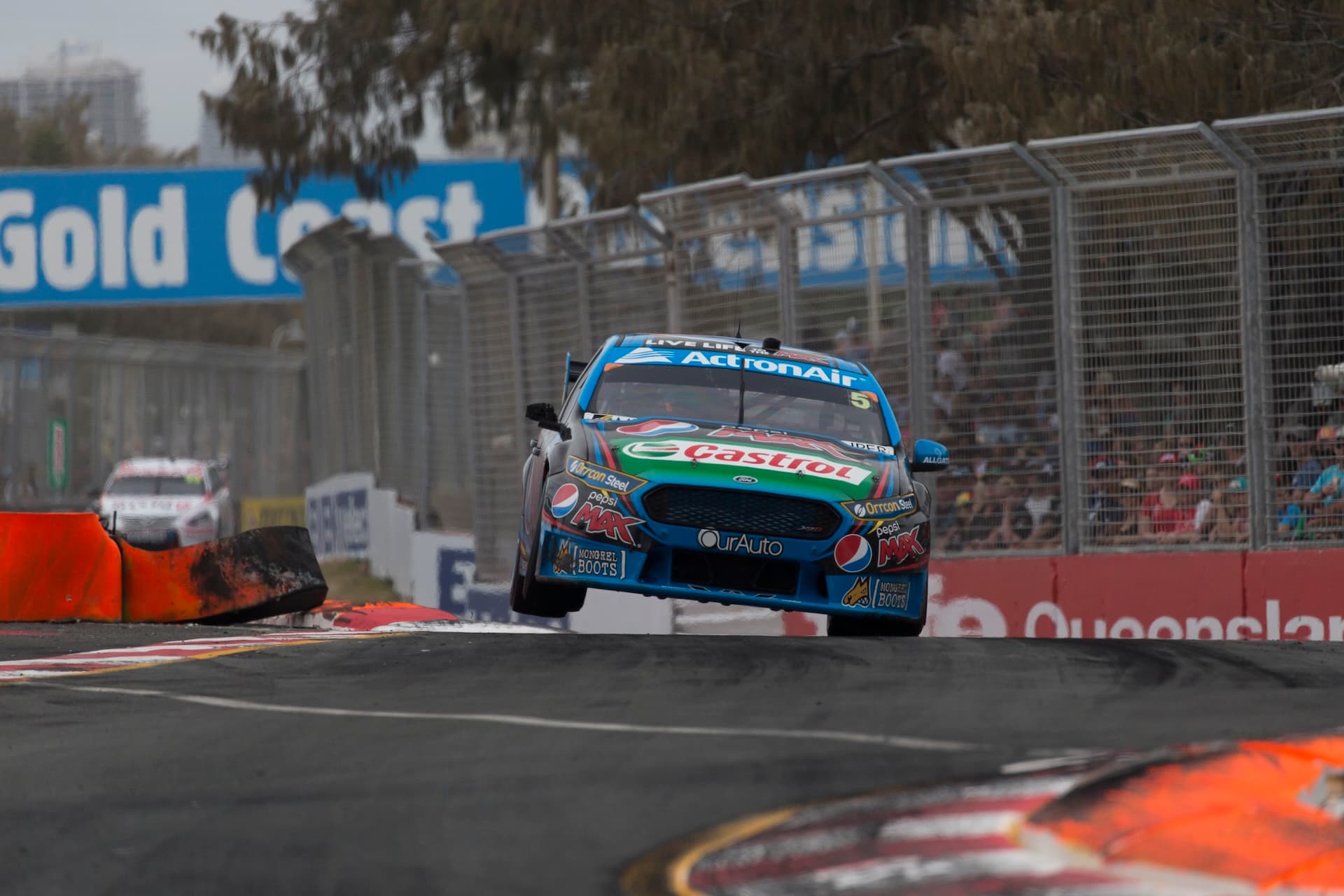 5-Winterbottom-EV11-158786